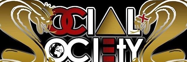 UTSocialSociety's profile banner image