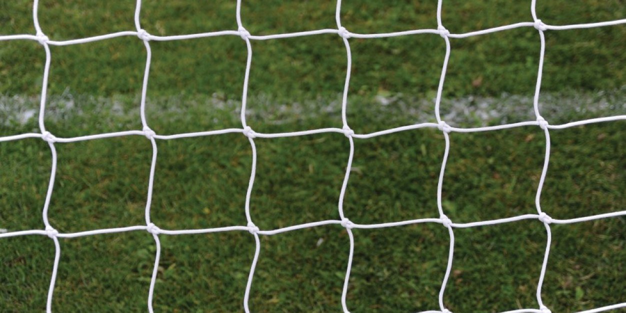 Darran Bowles banner