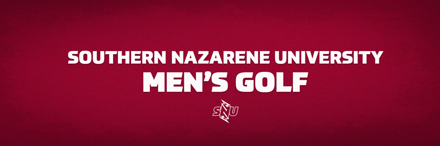 SNUMensGolf's profile banner image