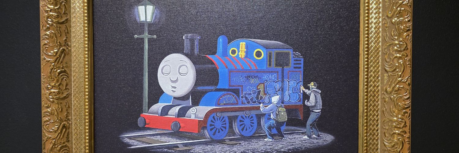 spicyhogballs's profile banner image
