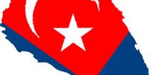 twt_kotatinggi's profile banner image