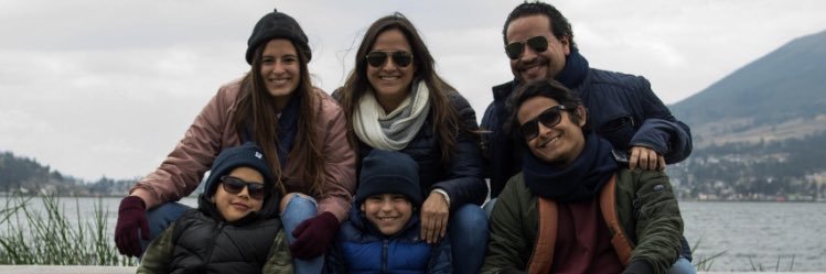 adilloni's profile banner image