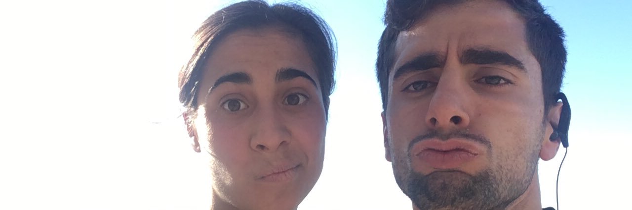 franchuroldan's profile banner image