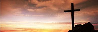MicahMay123's profile banner image