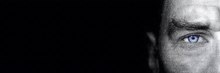 52bert's profile banner image