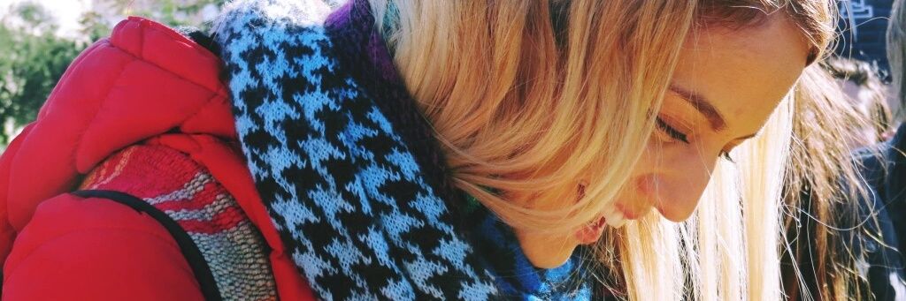 vignatechapo's profile banner image