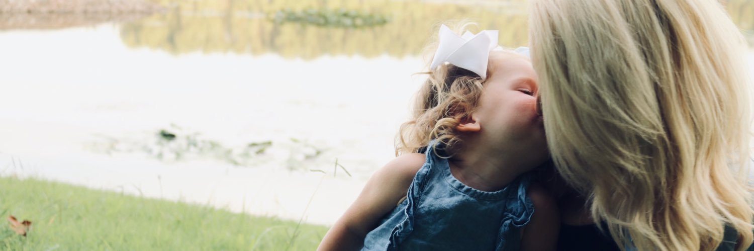 mkatherine_10's profile banner image