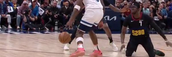 bswedberg11 Profile Banner