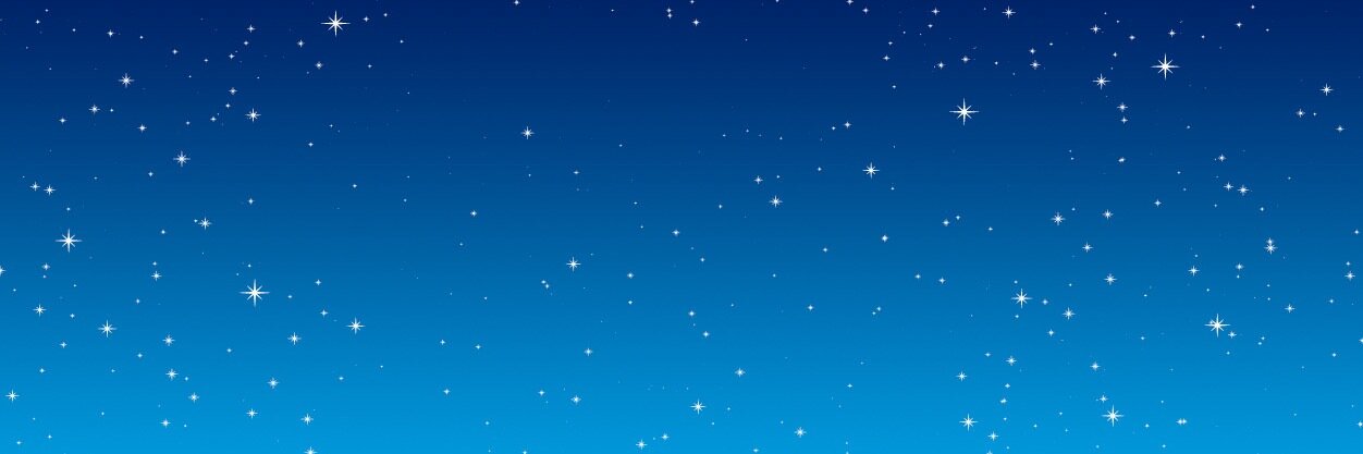 CuriousBroadway's profile banner image