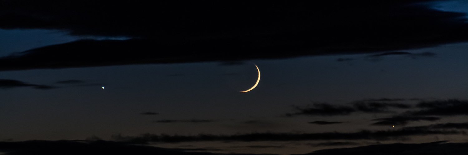 ArwaSll's profile banner image
