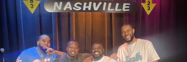 chefklay Profile Banner