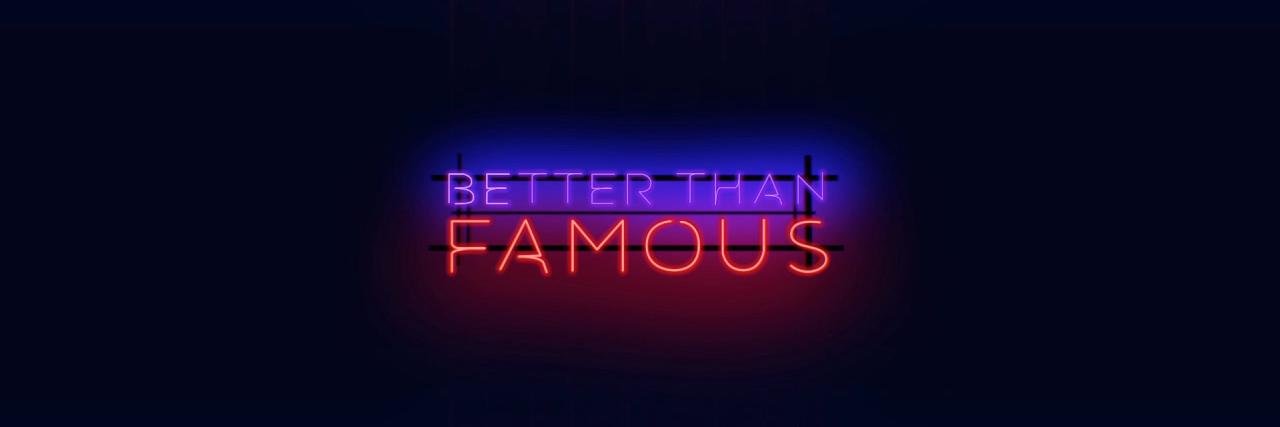 btfla's profile banner image