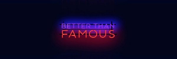 btfla Profile Banner