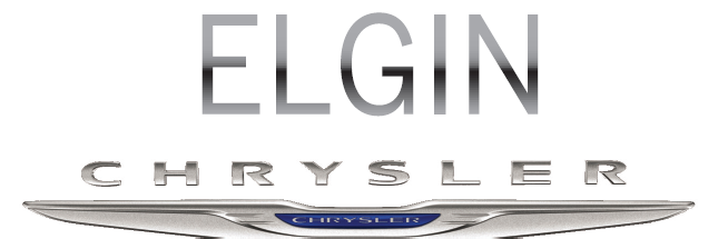 ElginChryslerST's profile banner image