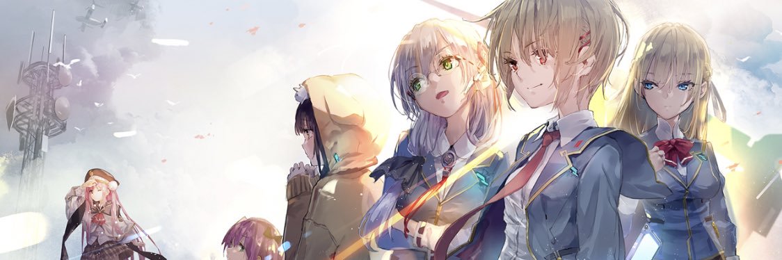 Len_Falth's profile banner image