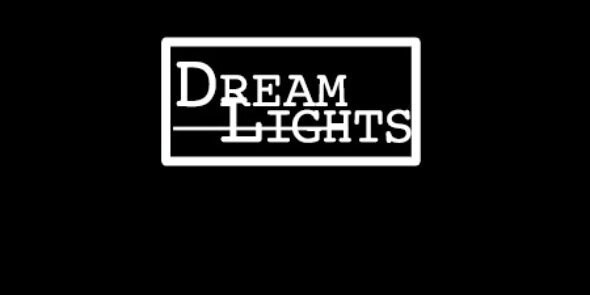 Dream_Lights_'s profile banner image