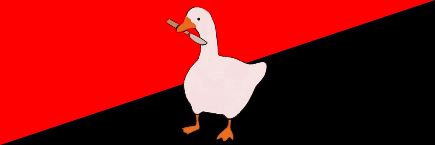 pookinheimer's profile banner image