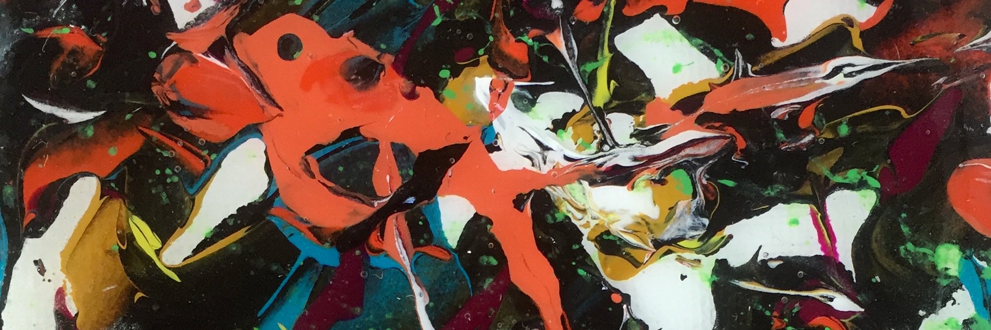 candylandcaper's profile banner image