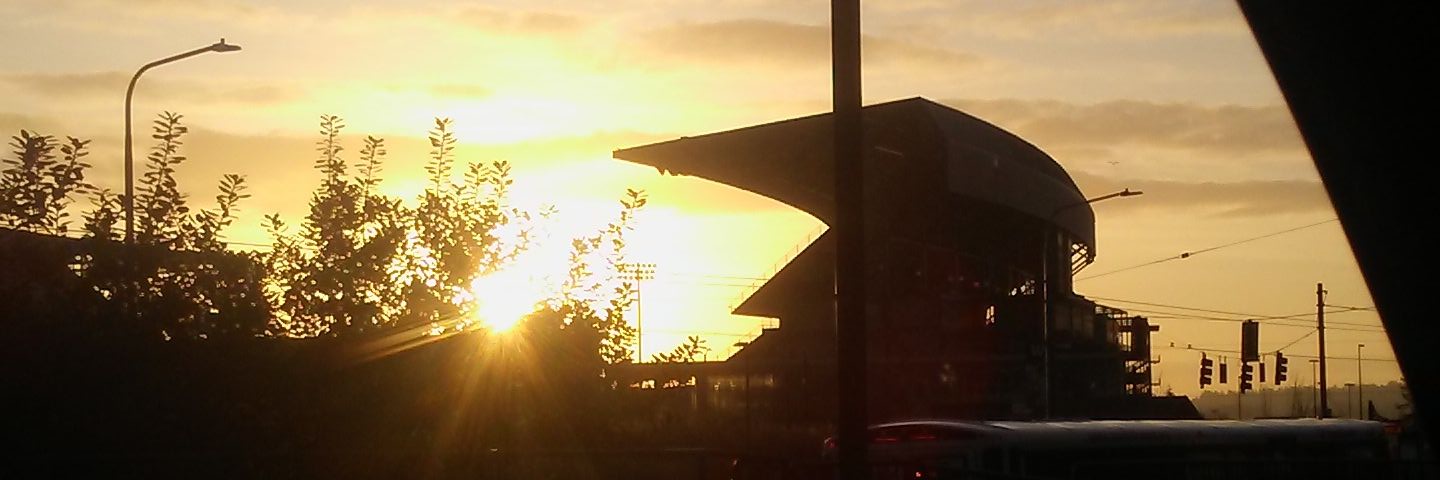zajohnson22's profile banner image