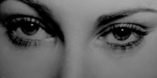 Hannahf8717's profile banner image