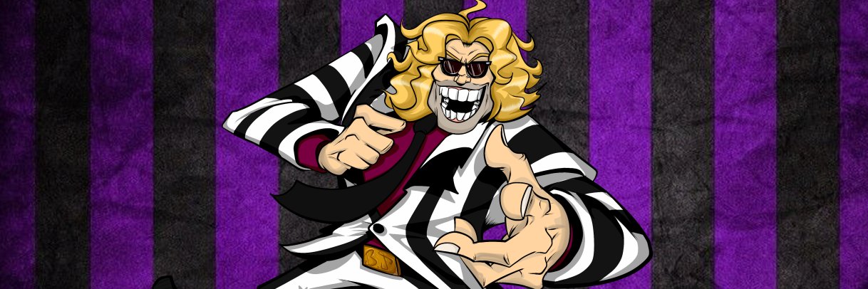 💀𝕭𝖎𝖌 𝕵𝖔𝖊ץ💀's banner