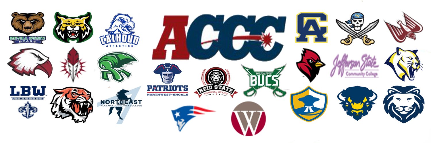ACCC's banner