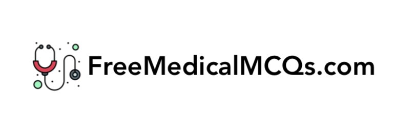 freemedicalmcqs's profile banner image