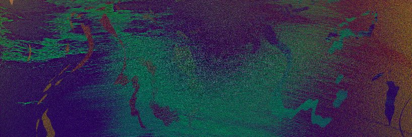 La_Tangente's profile banner image