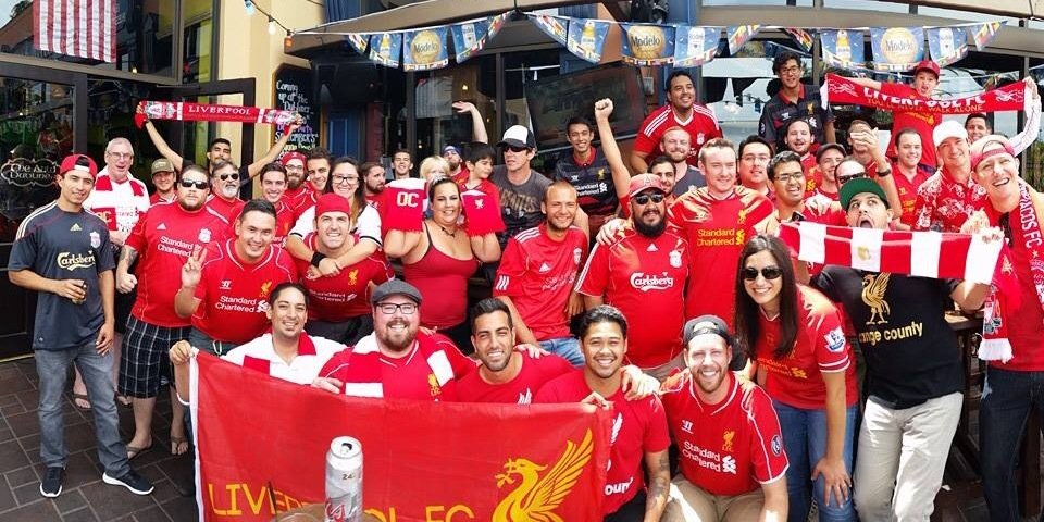 LFC Orange County banner