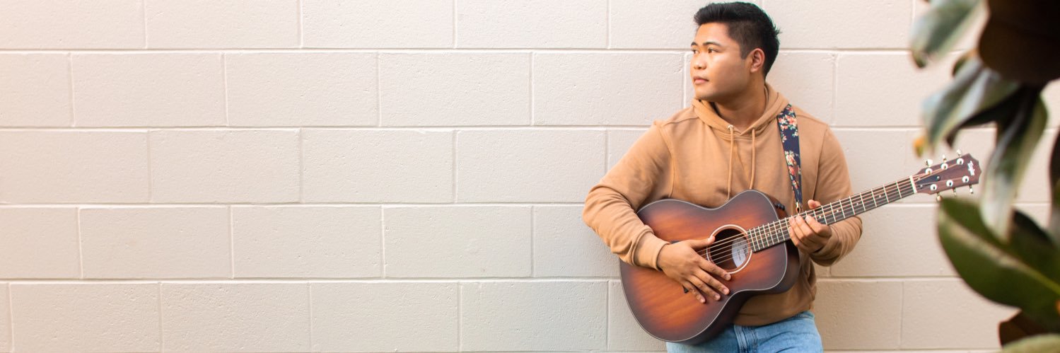 ryanjreyes96's profile banner image