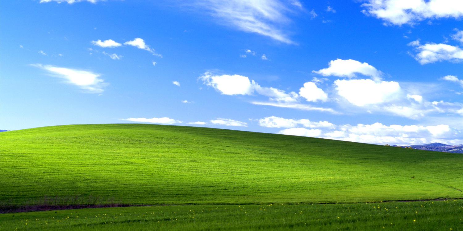 mattdolan55's profile banner image