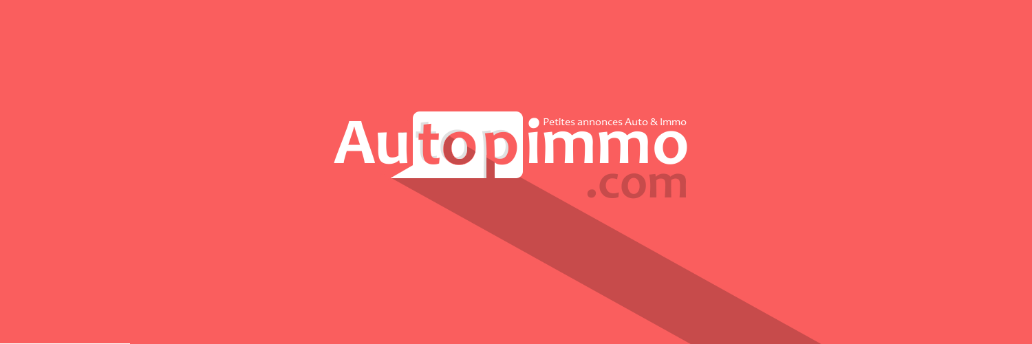 Autopimmo banner