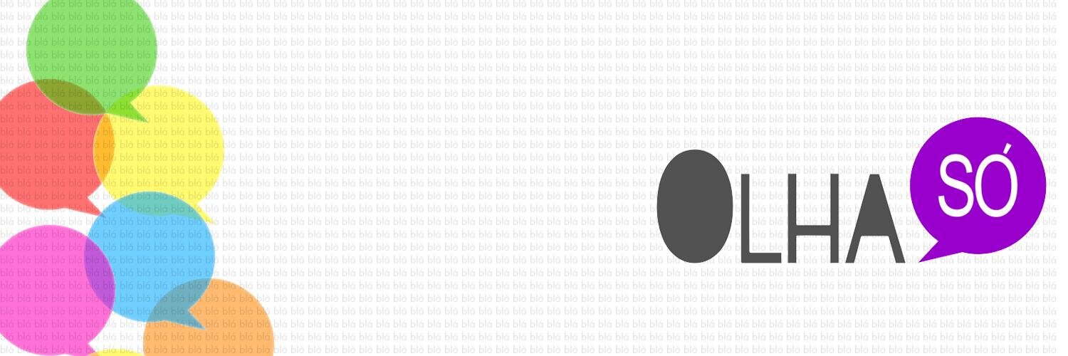 Olhasorac's profile banner image