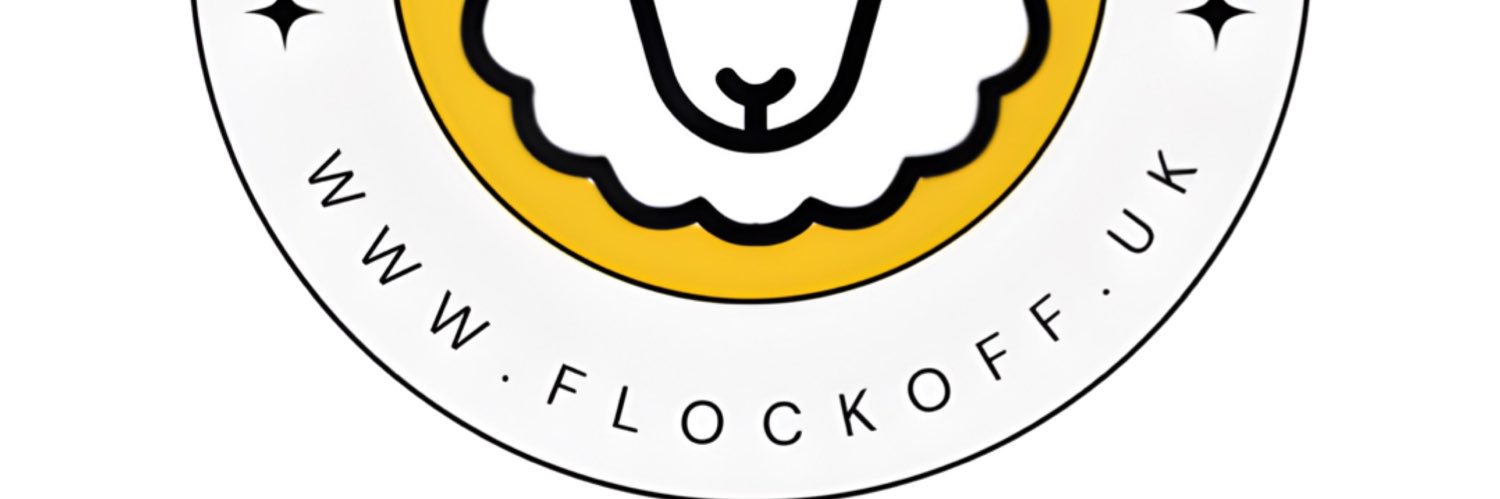 Flockoffuk's profile banner image