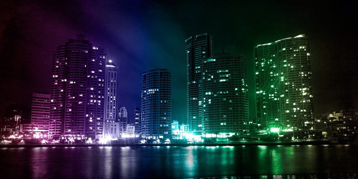 108Favio's profile banner image