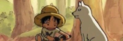 Hi banner