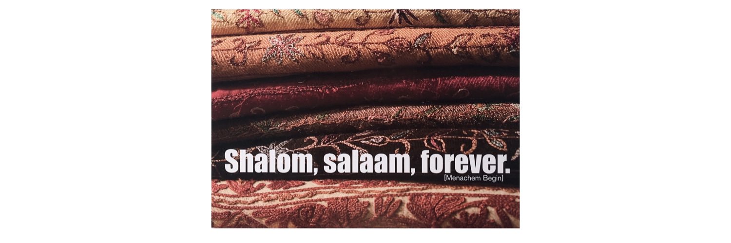 nurmaniaa's profile banner image