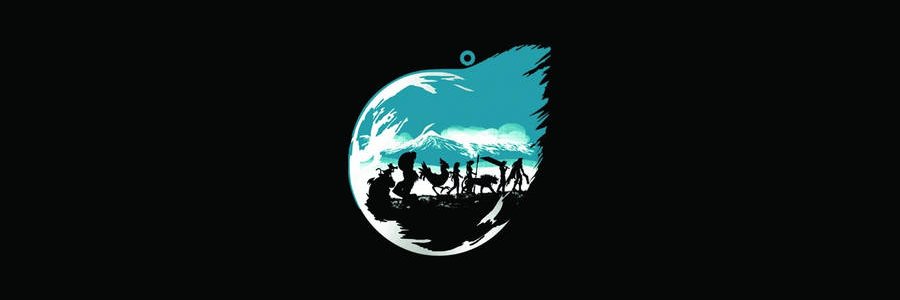 Wwerock786's profile banner image