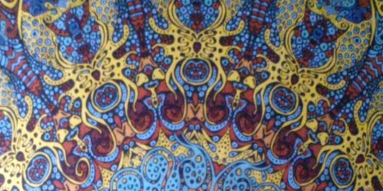 MaxFalore's profile banner image