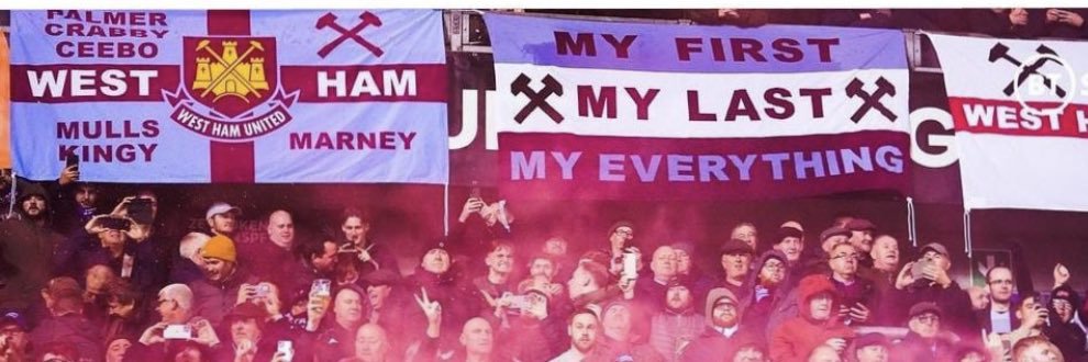 ChrisBrett_'s profile banner image