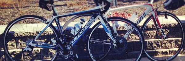 ForwardResearch Profile Banner