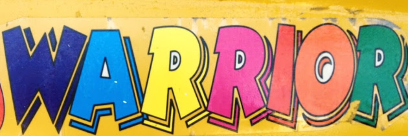 WariMobile's profile banner image