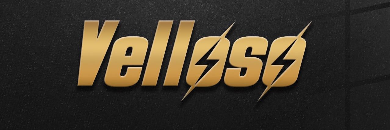 DJ_VELLOSO's profile banner image