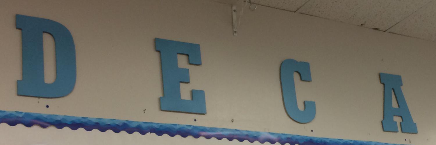 deca_liberty's profile banner image