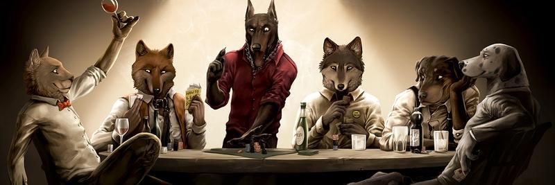perroreflexivo's profile banner image