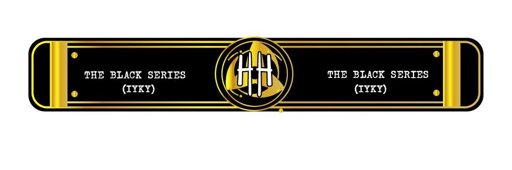 goldenmentality's profile banner image