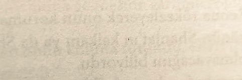 _nat20's profile banner image