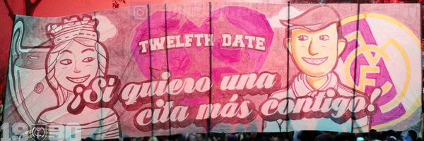 httpnicdotcom Profile Banner