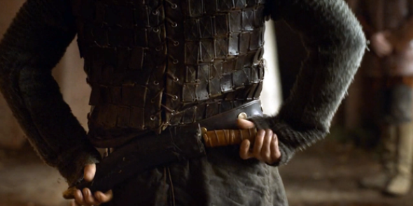 BronnTheRogue's profile banner image