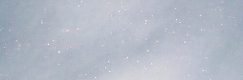 hamadirection's profile banner image